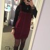 robyn_den robyn_den